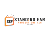 /public/logoimage/1504933446Standing Ear Productions_stV copy 16.png